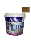 ® Füller Sulux Süper Gold 0,75 Litre Kartonpiyer Boyası