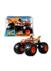 ÇOK SATAN FYJ83 Hot Wheels Monster Trucks 1:24 Arabalar