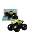 ÇOK SATAN FYJ83 Hot Wheels Monster Trucks 1:24 Arabalar