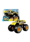 ÇOK SATAN FYJ83 Hot Wheels Monster Trucks 1:24 Arabalar