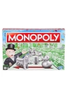 ÇOK SATAN G0009 Monopoly Klasik