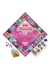 ÇOK SATAN G0038 Monopoly Barbie