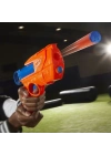 ÇOK SATAN G0132 Nerf N Serisi Ward