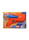 ÇOK SATAN G0132 Nerf N Serisi Ward