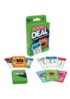 ÇOK SATAN G0351 Monopoly Deal