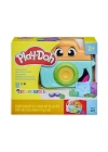 ÇOK SATAN G0502 Play-Doh Eğlenceli Fotoğrafçi Başlangıç Seti+3 yaş