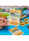 ÇOK SATAN G0716 Monopoly Pokemon
