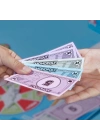 ÇOK SATAN G0718 Monopoly Ücretsiz Otopark İkramiyesi - Genişletme Paketi