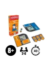ÇOK SATAN G0719 Monopoly Kodese Gir - Genişletme Paketi