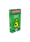 ÇOK SATAN G0720 Monopoly Her Şeyi Al - Genişletme Paketi