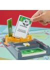 ÇOK SATAN G0720 Monopoly Her Şeyi Al - Genişletme Paketi