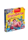 ÇOK SATAN G0951 Süper Doktor Kutu Oyunu
