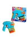 ÇOK SATAN G0993 Nerf Super Soaker Mini Dunk Fill