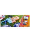 ÇOK SATAN G0999 Nerf Super Soaker Mega Dunk Fill