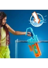 ÇOK SATAN G0999 Nerf Super Soaker Mega Dunk Fill