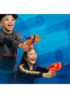ÇOK SATAN G1492 Nerf N Serisi Duo Pack - 2li Paket