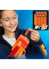 ÇOK SATAN G1492 Nerf N Serisi Duo Pack - 2li Paket