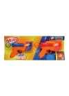 ÇOK SATAN G1492 Nerf N Serisi Duo Pack - 2li Paket