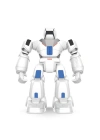 ÇOK SATAN G16 U/K ŞARJLI İNTERAKTİF HAREKETLİ DANSÇI ROBOT