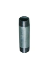 Galvanizli Boru Uzatma Pasolu 1/2 8 cm