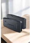ÇOK SATAN Game Stick 2000 Oyunlu 2.4G Kablosuz Çift Kol Yüksek Hassasiyetli Wireless