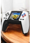 ÇOK SATAN Game Stick 520 Oyunlu Retro Konsol Çocuklara Özel
