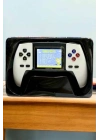 ÇOK SATAN Game Stick 520 Oyunlu Retro Konsol Çocuklara Özel