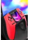 ÇOK SATAN Game Stick 520 Oyunlu Retro Konsol Çocuklara Özel