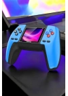 ÇOK SATAN Game Stick 520 Oyunlu Retro Konsol Çocuklara Özel