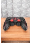 ÇOK SATAN Game Stick Android Uyumlu Gamepad X3 Standlı Oyun Kolu Bluetooth Bağlantılı
