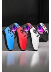 ÇOK SATAN Game Stick Oyun Konsolu 520 Oyunlu Retro Oyunlu Led Ekran