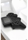 ÇOK SATAN Gamepad 520 Oyunlu TV Uyumlu Retro Oyun Konsolu