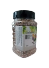 ÇOK SATAN Garden Mix Grit Kuş Kumu 400 Gr