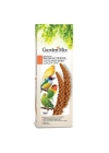 ÇOK SATAN Garden Mix Kırmızı Darı Dalı Kuş Ödülü 150 Gr