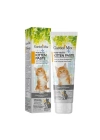 ÇOK SATAN Garden Mix Kitten Multivitamin Yavru Kedi Malt Macunu 100 Gr