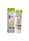 ÇOK SATAN Garden Mix Multivitamin Kedi Malt Macunu 100 Gr