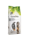 ÇOK SATAN Garden Mix Platin Papağan Yemi 800 Gr