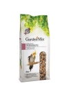 ÇOK SATAN Garden Mix Platin Paraket Yemi 1 Kg