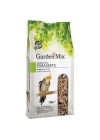 ÇOK SATAN Garden Mix Platin Paraket Yemi 500 Gr