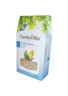 ÇOK SATAN Garden Mix Platin Yulaf Kuş Yemi 250 Gr