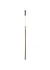 ® Gardena 03723-20 Comfort Plastik Sap 130 Cm