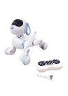 ÇOK SATAN GAW-6601 Kumandalı İnteraktif Akıllı Robot Köpek