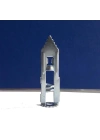 ® Gazbeton Alçıpan Dubeli Metal 28 mm 10 Adet