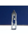 ® Gazbeton Alçıpan Dubeli Metal 28 mm 10 Adet