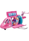 ÇOK SATAN GDG76 Barbienin Pembe Uçağı