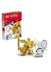 ÇOK SATAN GDW29 MEGA Pokemon - Power Pack - Stokta Olan Model Gönderilir