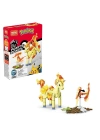 ÇOK SATAN GDW29 MEGA Pokemon - Power Pack - Stokta Olan Model Gönderilir