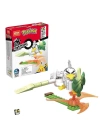 ÇOK SATAN GDW29 MEGA Pokemon - Power Pack - Stokta Olan Model Gönderilir