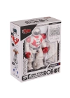 ÇOK SATAN GGE-606-29 Kumandalı Işıklı Dansçı İnteraktif Robot