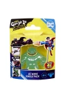 ÇOK SATAN GJD04000 GooJitSu DC Minis Tekli Figür